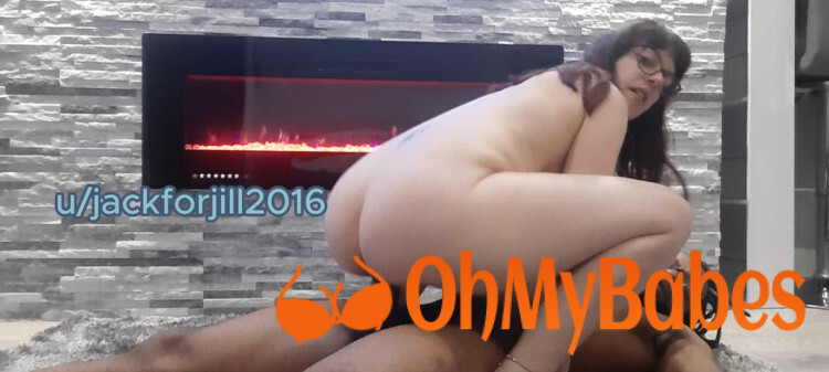 Jackforjill2016 OnlyFans leaked video #29 - OhMyBabes