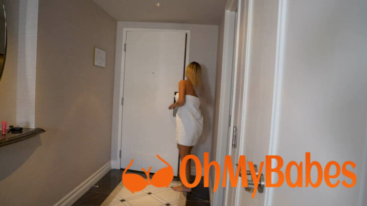 Jackieknightfilms OnlyFans leaked video #9 - OhMyBabes