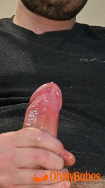 Jackoconnellxxx OnlyFans leaked video #21 - OhMyBabes