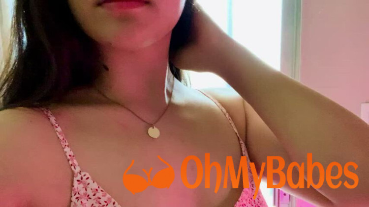 jade_kittenn OnlyFans leaked video #12 - OhMyBabes