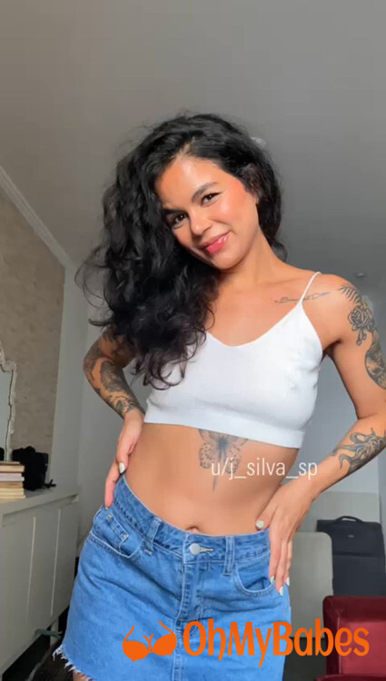 Jade Agnello OnlyFans leaked video #5 - OhMyBabes