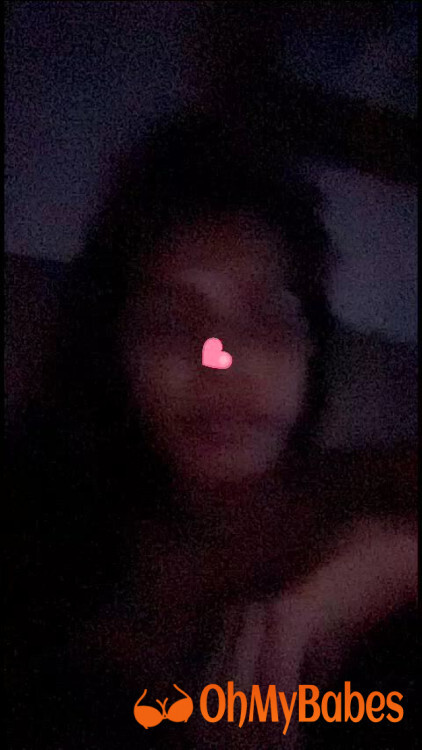 Jadecamberos OnlyFans leaked video #1 - OhMyBabes