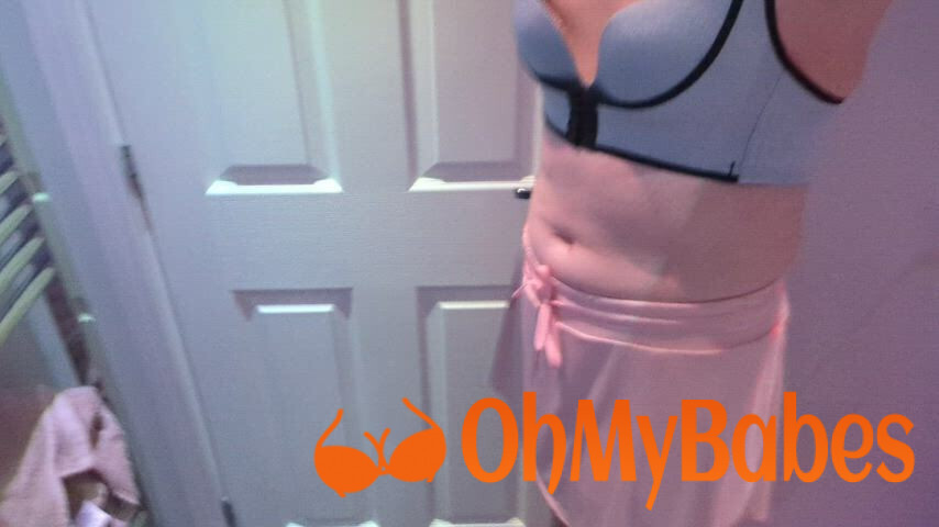 Jadethemaskedtrans Nude Leaked video #6 - OhMyBabes