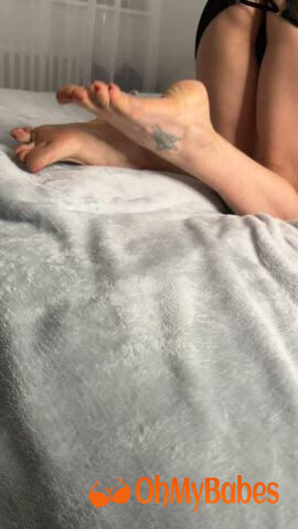 Jaimyofficial1 OnlyFans leaked video #171 - OhMyBabes