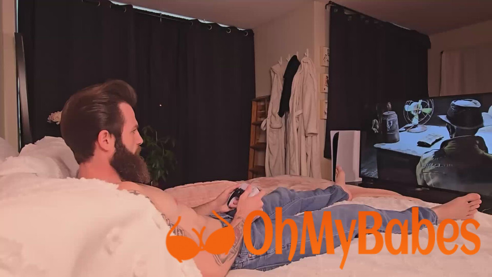 JakeandLolo OnlyFans leaked video #1 - OhMyBabes