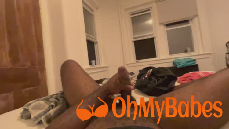 Jameswoods93 OnlyFans leaked video #2 - OhMyBabes