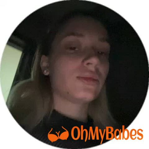 Pussycatnom1 OnlyFans leaked video #13 - OhMyBabes