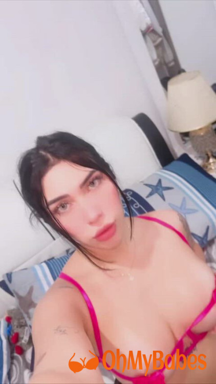 💛💛Janna💛💛 OnlyFans leaked video #1 - OhMyBabes