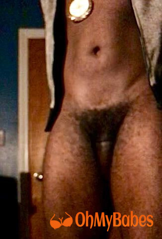 Jason Buchanan Nude Leaked video #2 - OhMyBabes