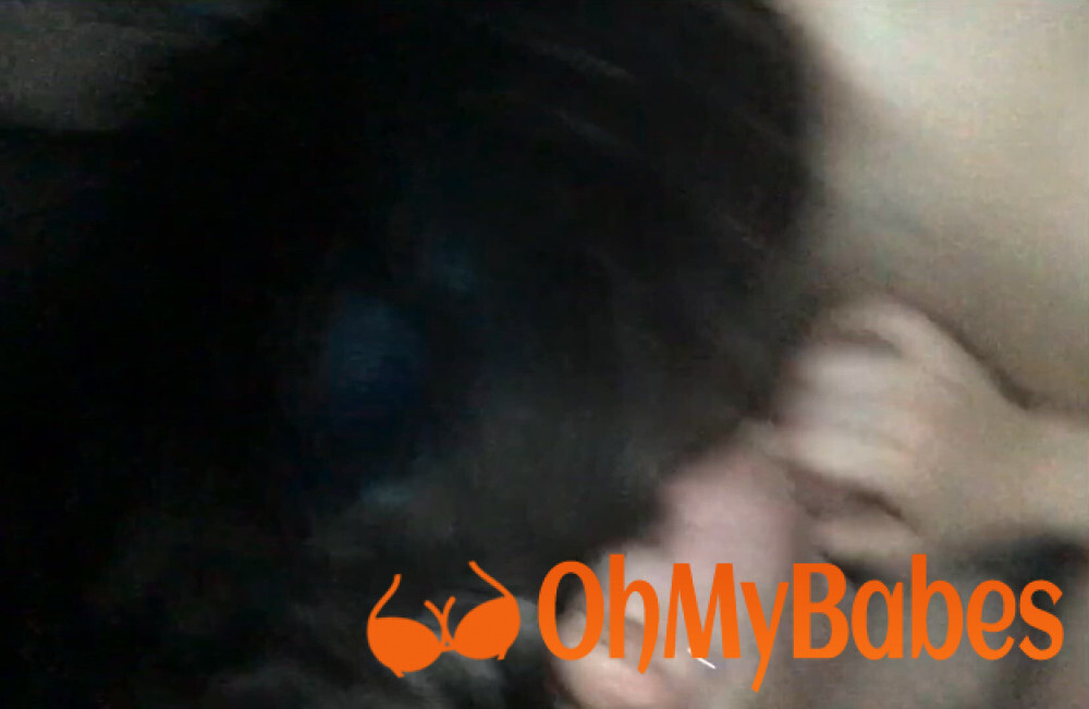 Jayt420 OnlyFans leaked video #4 - OhMyBabes