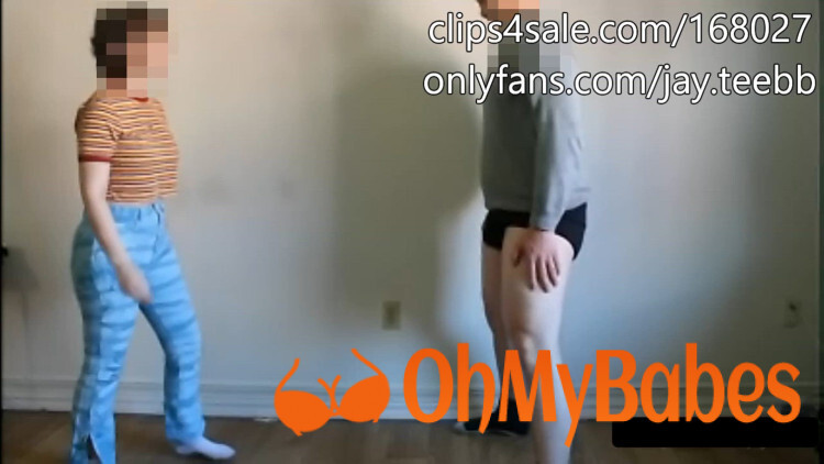 Princess Tee Ballbusting OnlyFans leaked video #95 - OhMyBabes