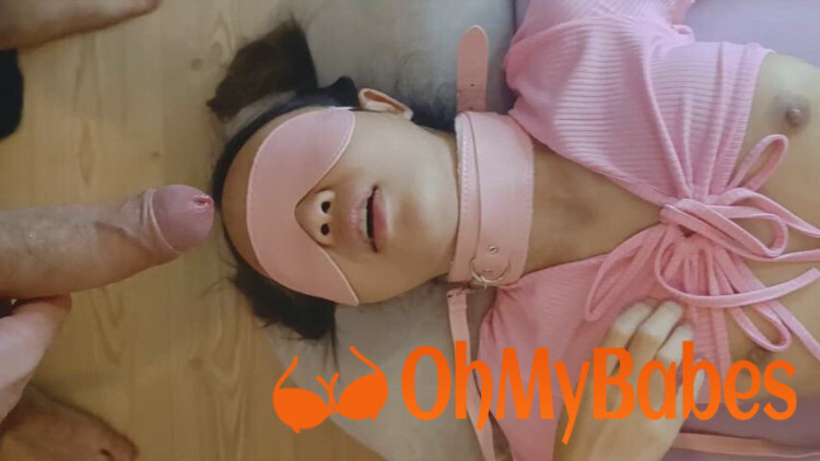 Jaytoy15 OnlyFans leaked video #9 - OhMyBabes