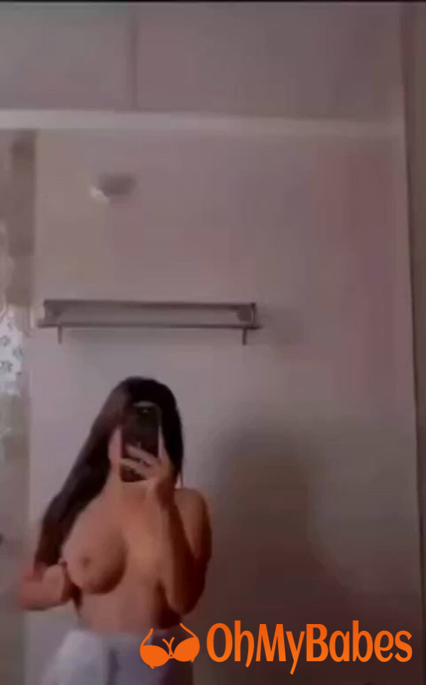 DesiiFunn OnlyFans leaked video #3 - OhMyBabes