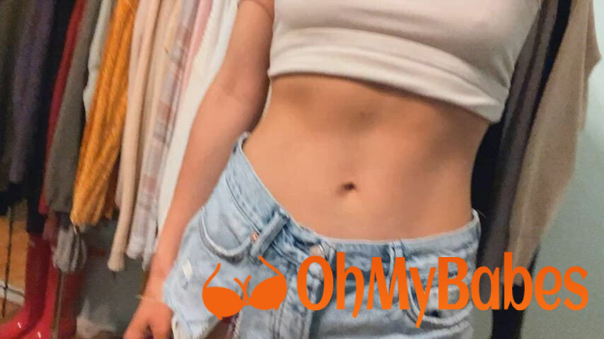 Jemmameow OnlyFans leaked video #1 - OhMyBabes