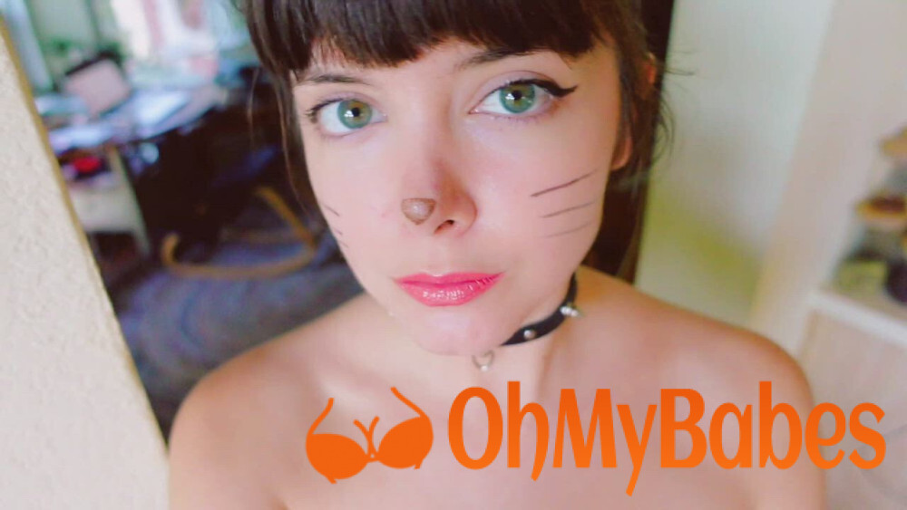 Jennmelon Nude Leaked video #44 - OhMyBabes