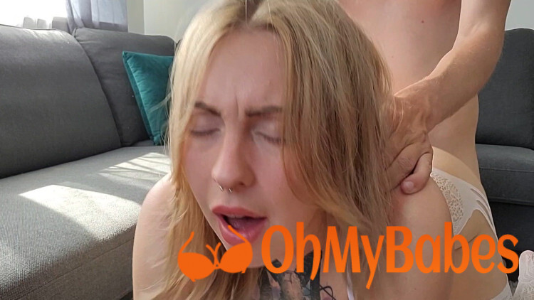 Jennifear93 OnlyFans leaked video #285 - OhMyBabes