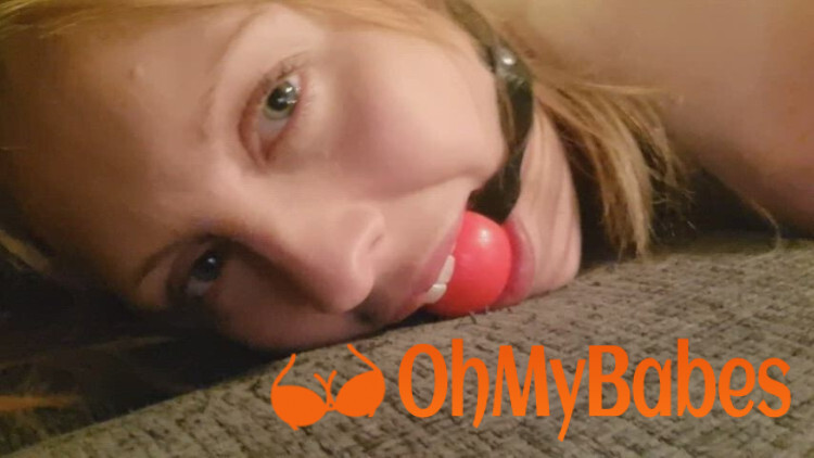 Jennifear93 OnlyFans leaked video #32 - OhMyBabes