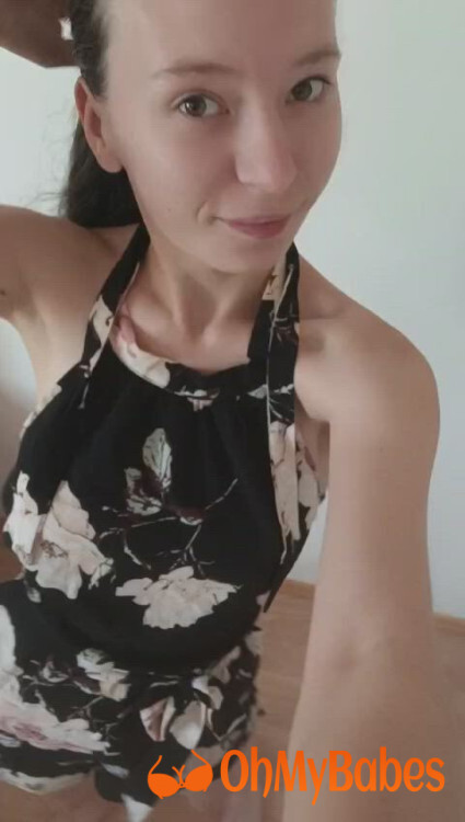 Jenniferjohnsonoficial OnlyFans leaked video #14 - OhMyBabes