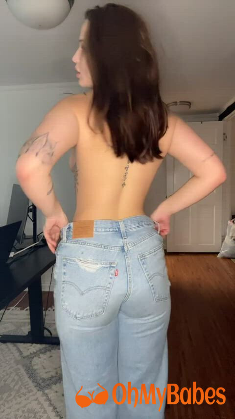 Jennnreneeelaw OnlyFans leaked video #11 - OhMyBabes