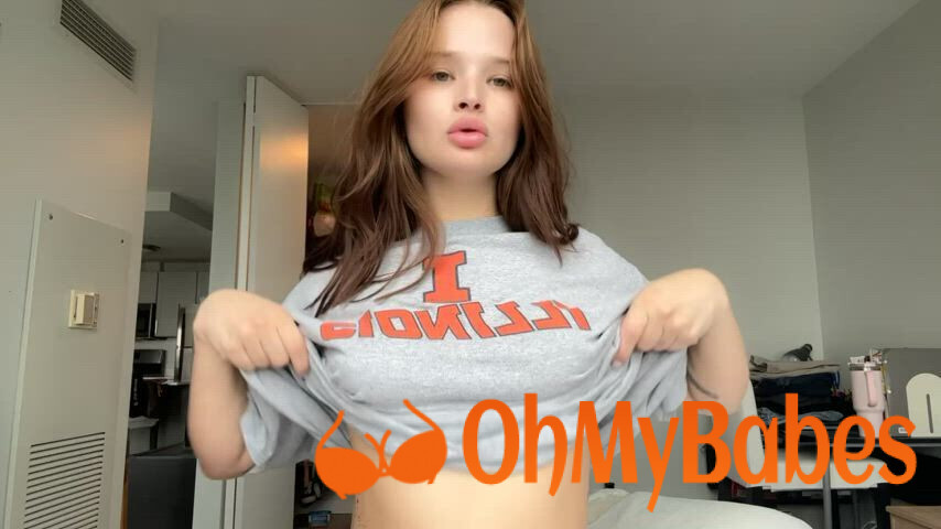 Jennnreneeelaw OnlyFans leaked video #12 - OhMyBabes