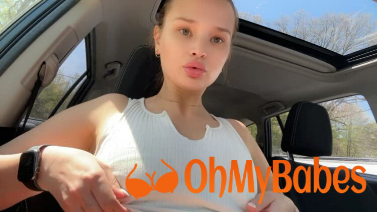 Jennnreneeelaw OnlyFans leaked video #32 - OhMyBabes