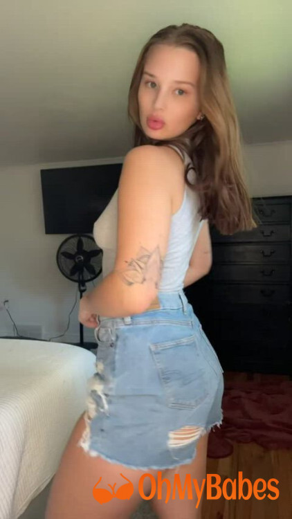 Jennnreneeelaw OnlyFans leaked video #28 - OhMyBabes