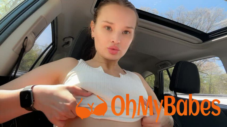 Jennnreneeelaw OnlyFans leaked video #56 - OhMyBabes