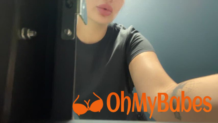 Jennnreneeelaw OnlyFans leaked video #77 - OhMyBabes