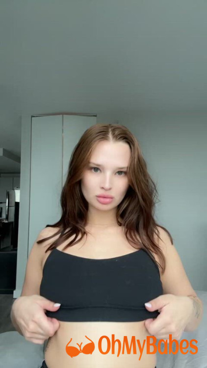 Jennnreneeelaw OnlyFans leaked video #111 - OhMyBabes