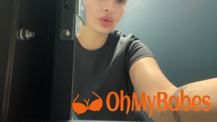 Jennnreneeelaw OnlyFans leaked video #105 - OhMyBabes