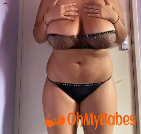 Jennysnude OnlyFans leaked video #1 - OhMyBabes