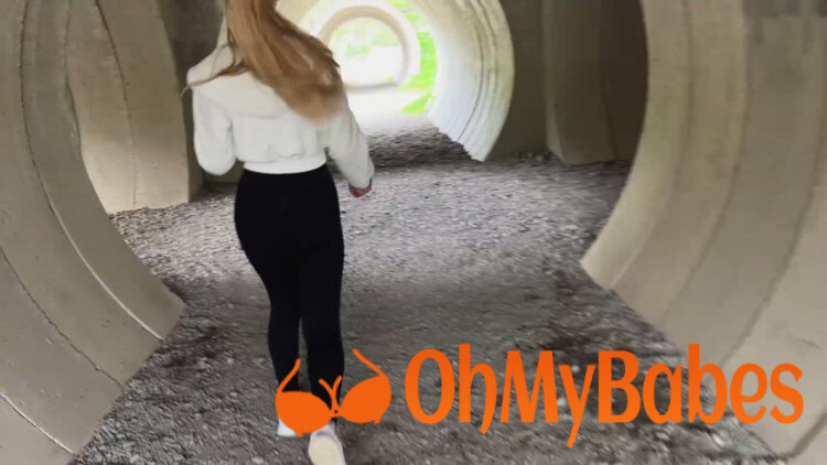 DreamPetite OnlyFans leaked video #2 - OhMyBabes