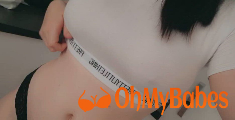 Jessicajonny33357 OnlyFans leaked video #5 - OhMyBabes