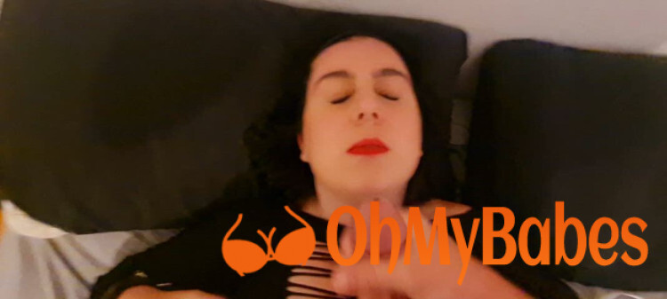 Jessicajonny33357 OnlyFans leaked video #21 - OhMyBabes