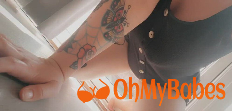 Jessicajonny33357 OnlyFans leaked video #13 - OhMyBabes