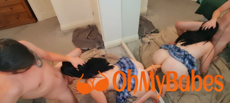 Jessicajonny33357 OnlyFans leaked video #24 - OhMyBabes