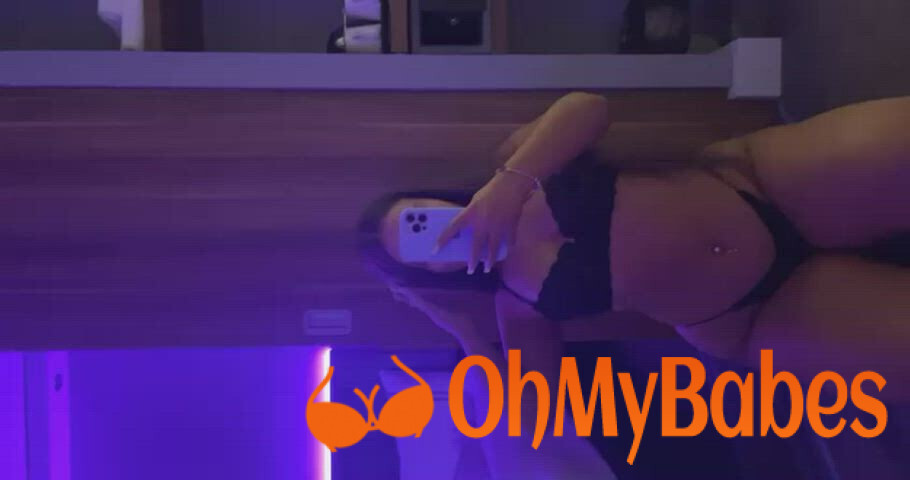 JessMay Nude Leaked video #25 - OhMyBabes