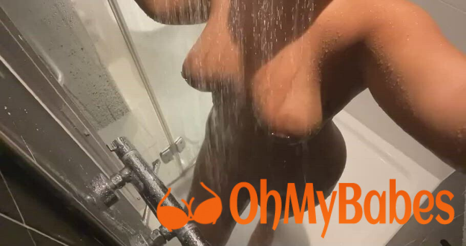 JessMay Nude Leaked video #36 - OhMyBabes