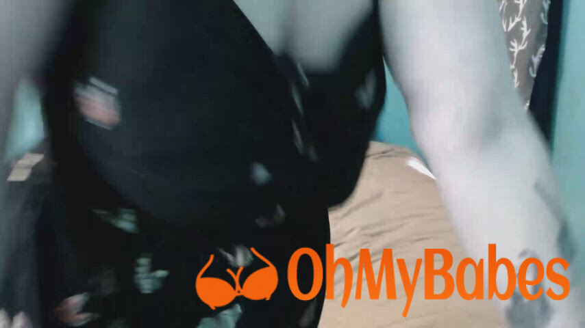 Jessicasnowpregnant OnlyFans leaked video #8 - OhMyBabes