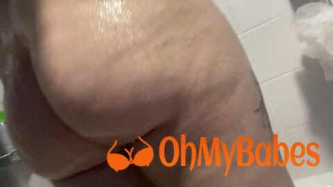 Jessie148 OnlyFans leaked video #2 - OhMyBabes