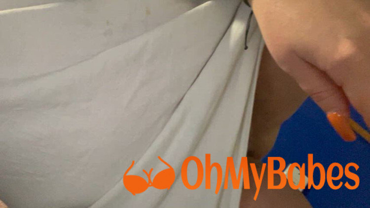 Jessie148 OnlyFans leaked video #8 - OhMyBabes