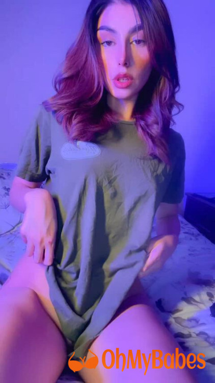 Jezzsanchez OnlyFans leaked video #102 - OhMyBabes