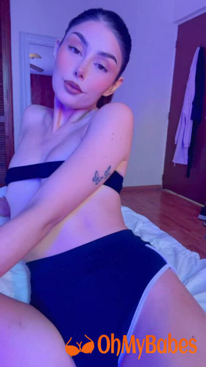 Jezzsanchez OnlyFans leaked video #237 - OhMyBabes