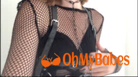 Jaleahara OnlyFans leaked video #1 - OhMyBabes