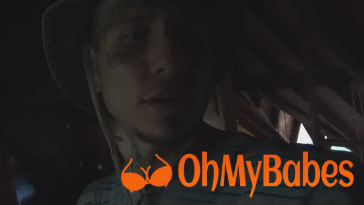 Johnlemon666 OnlyFans leaked video #4 - OhMyBabes