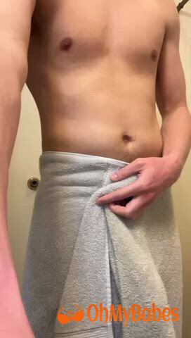 Johnny bannas OnlyFans leaked video #1 - OhMyBabes