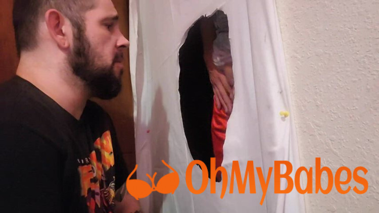 Johnnytrigger OnlyFans leaked video #3 - OhMyBabes