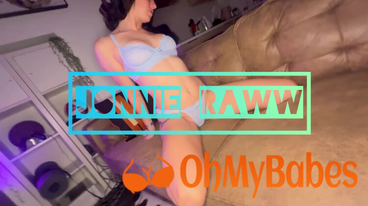 Bangwives OnlyFans leaked video #15 - OhMyBabes