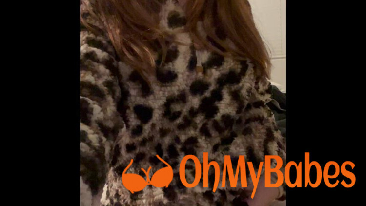 Jorbanb13 OnlyFans leaked video #12 - OhMyBabes