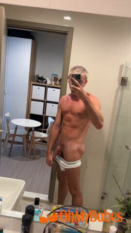 Jord_onlyfans avatar